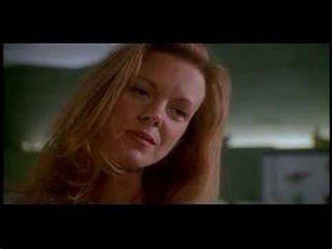 elizabeth perkins nude|Elizabeth Perkins Breasts, Bush Scene in IM Losing You